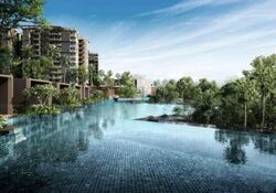 Dairy Farm Residences (D23), Apartment #561480351